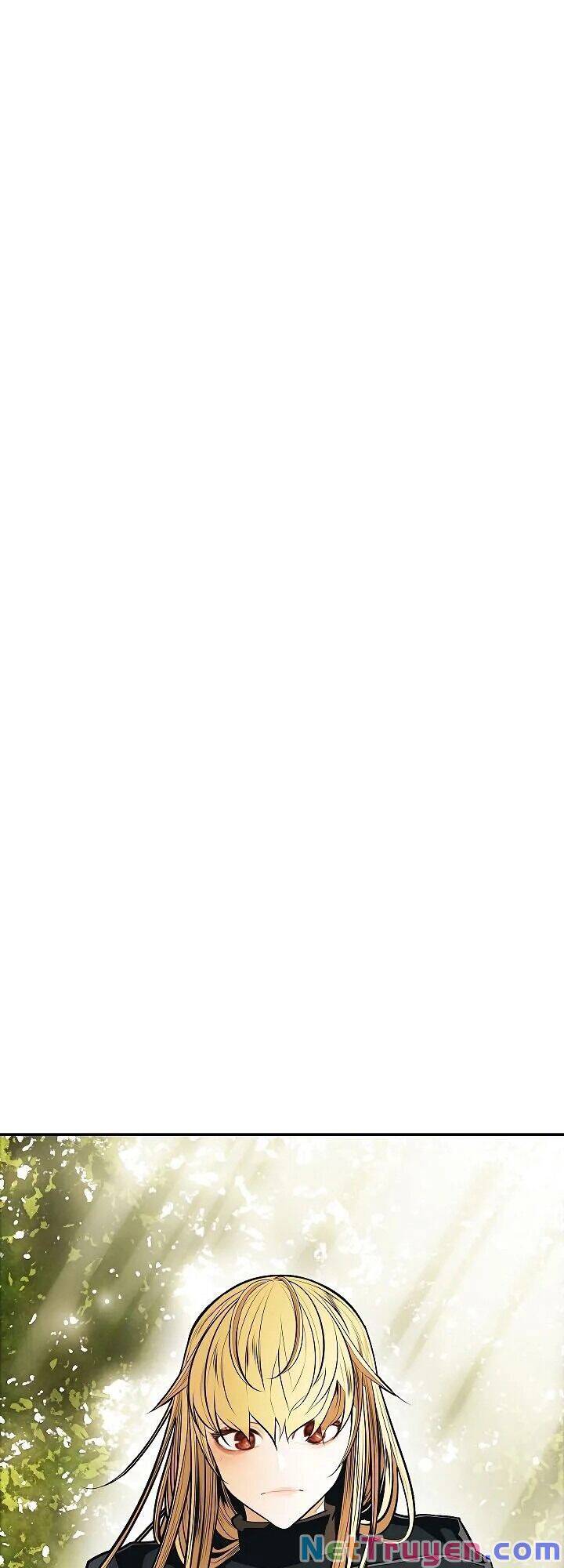 bất bại chân ma chapter 85 23