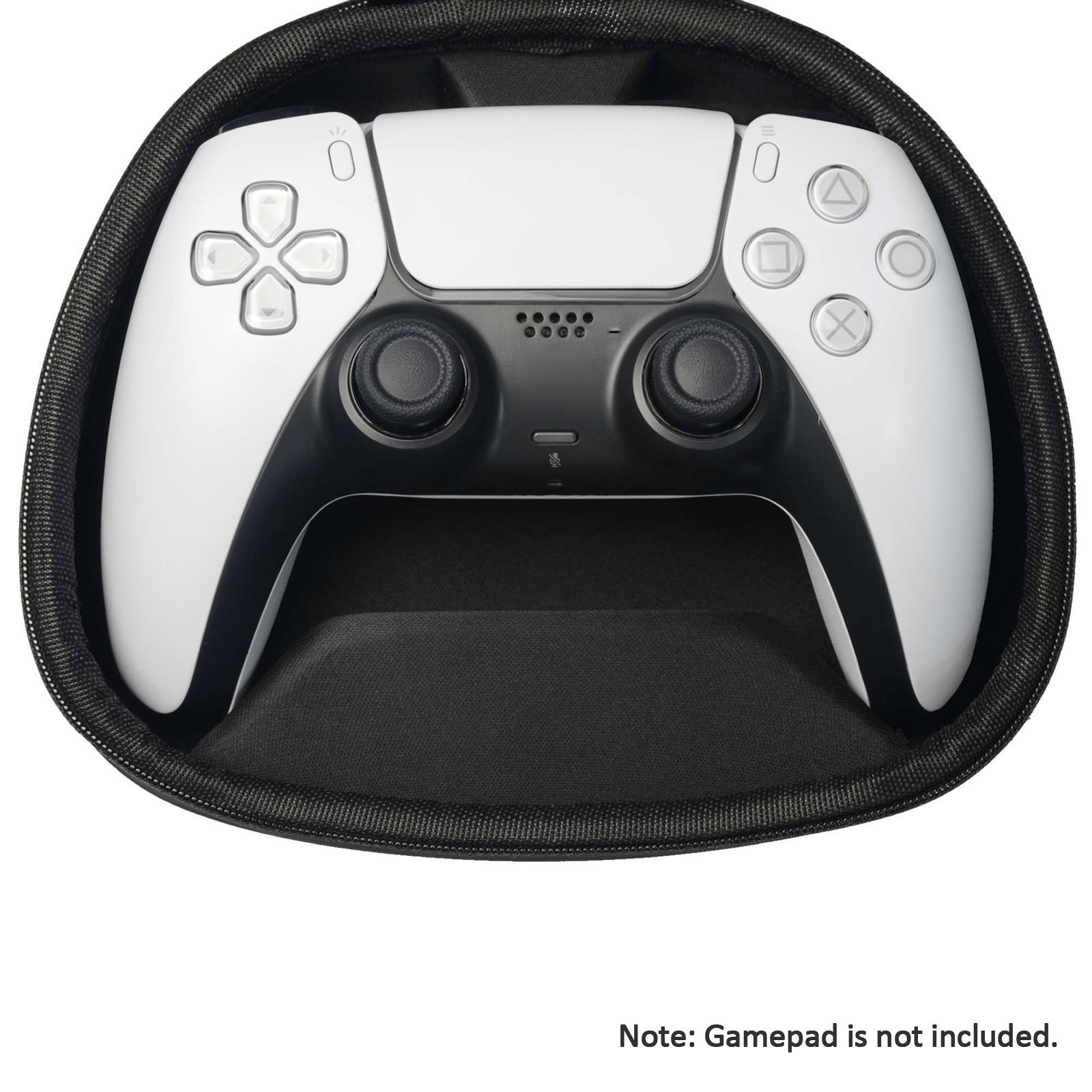 Hộp Bảo Vệ Chống Sốc Không Dây Cho Playstation 5