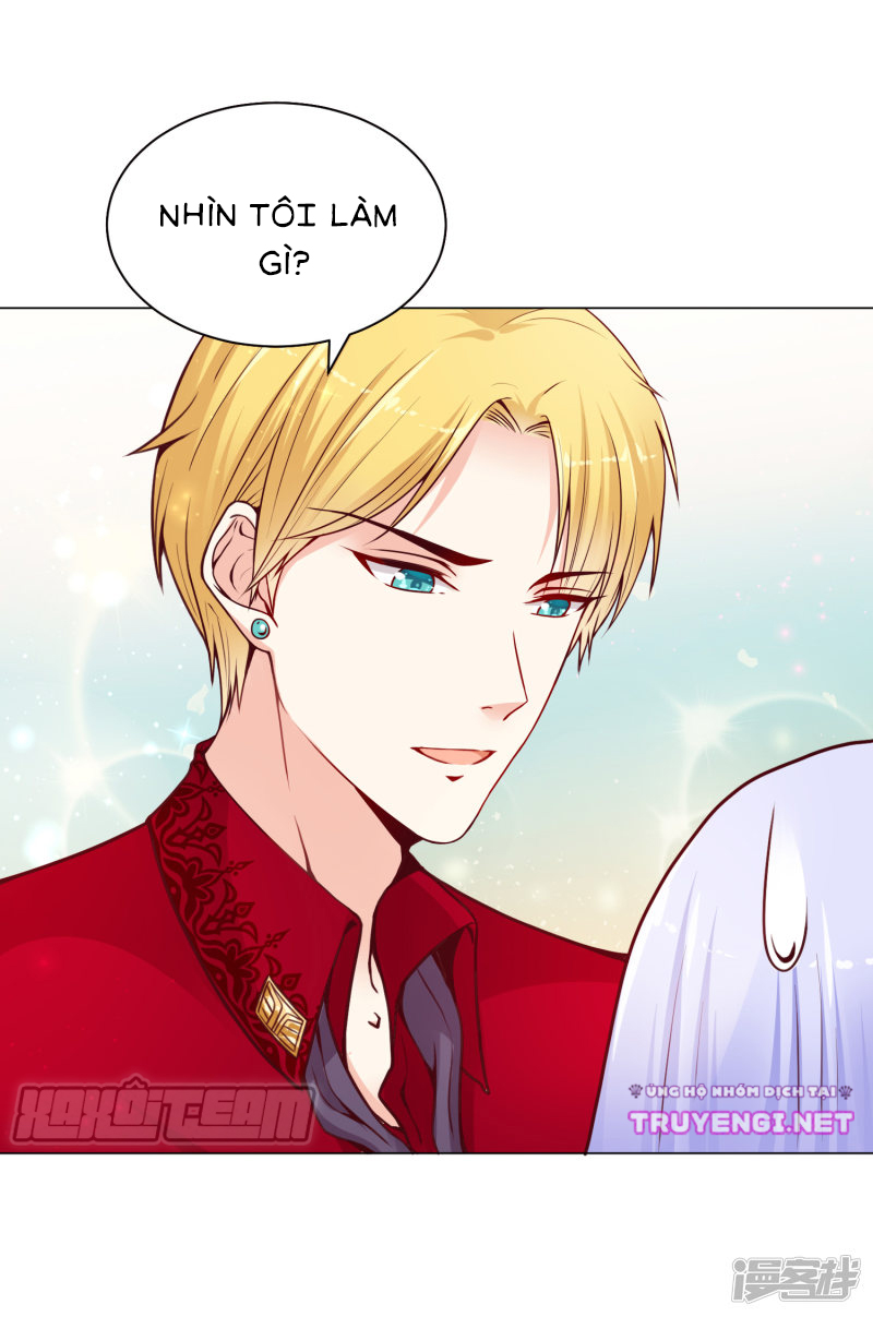 đế quốc tinh tế đệ nhất sủng hôn. chapter 13 3