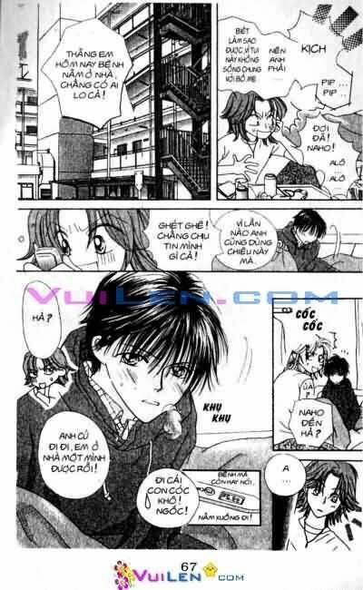 con gái con trai chapter 1 64