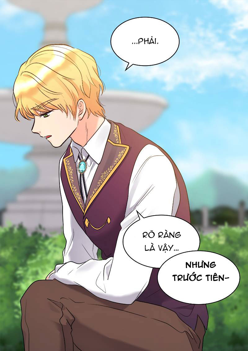 song sinh trọng sinh chapter 57 42