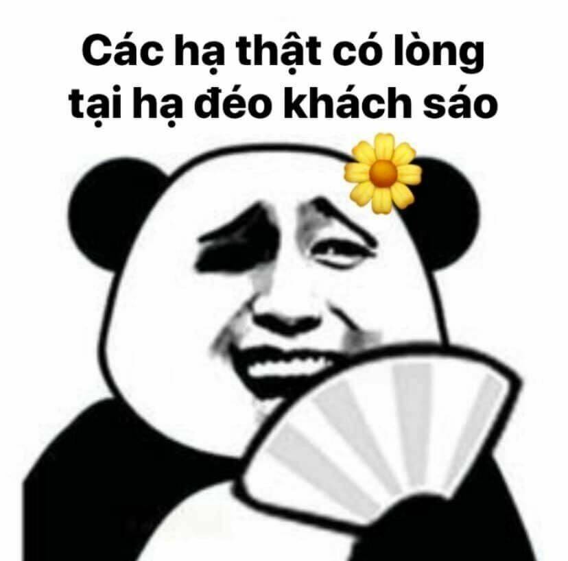 một ngày nọ ta trở thành công chúa chapter 102 69