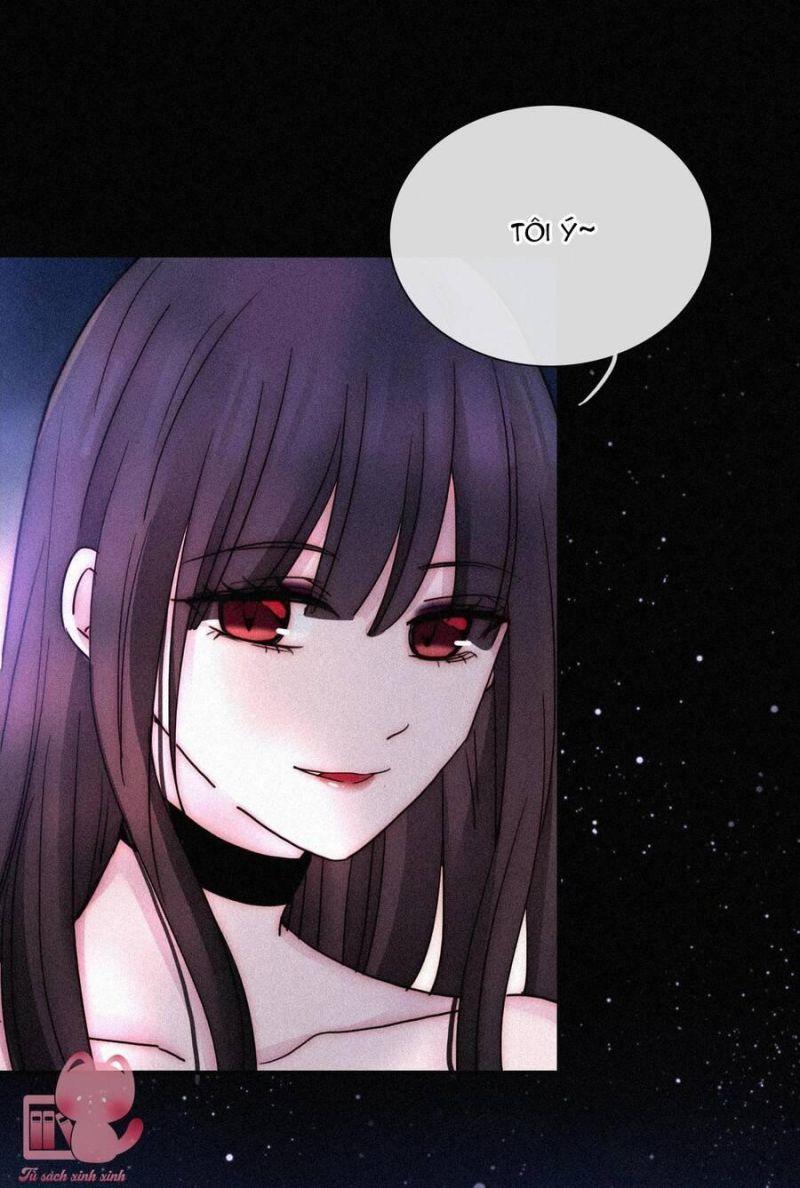 đêm tối chốn này chapter 79 4