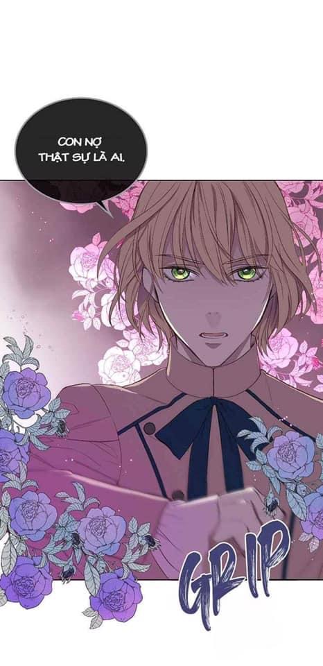 thật tình, họ rất nhớ cô ấy! chapter 6 26