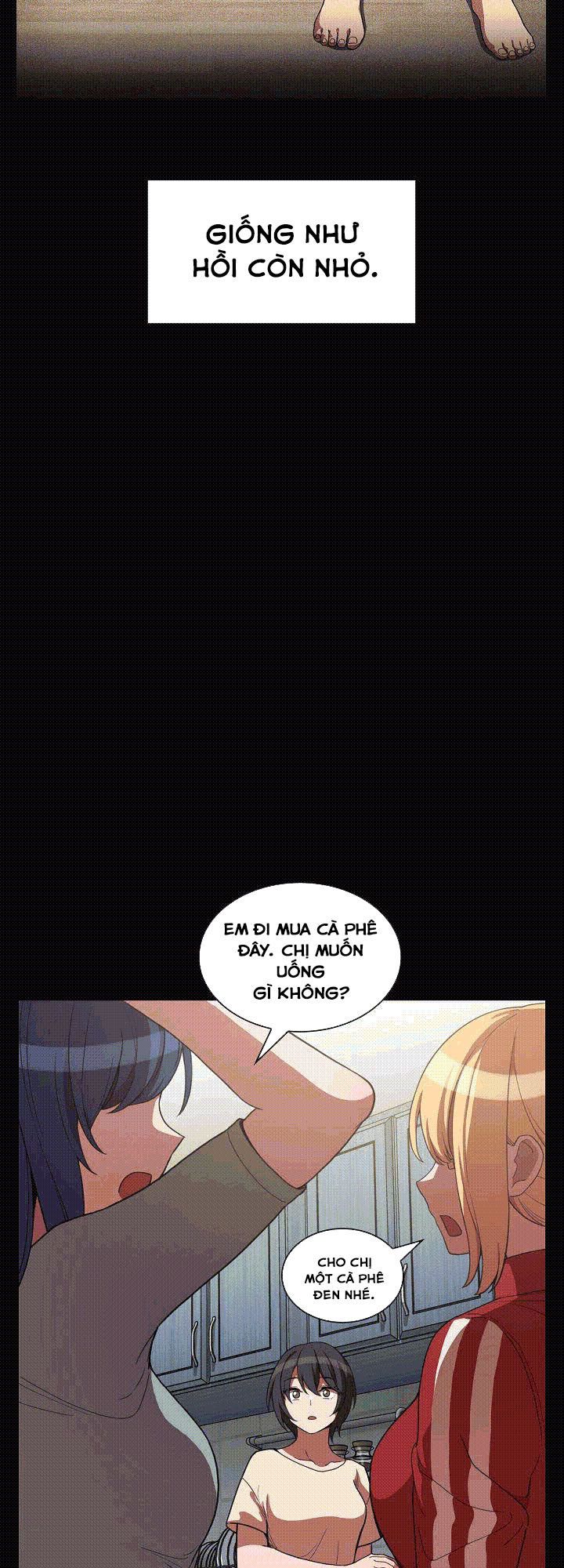 close as neighbors chapter 48 27