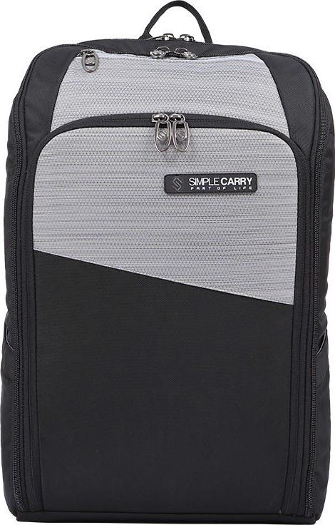 Balo laptop Simplecarry P3