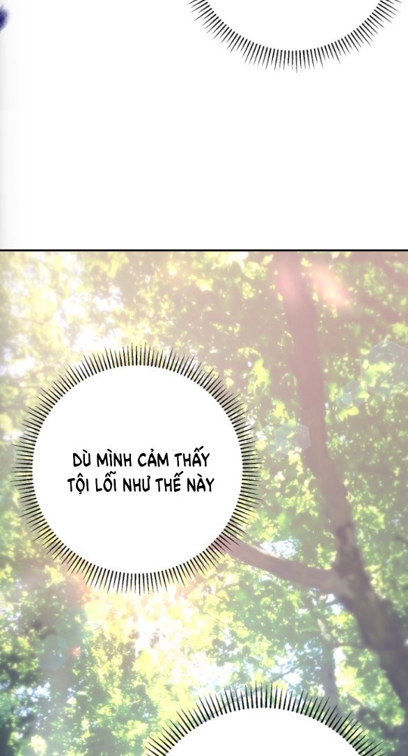 [18+] dũng sĩ vị tha chapter 21.2 69