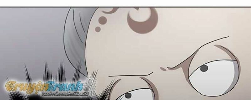 nụ hôn nguyền rủa chapter 58 16