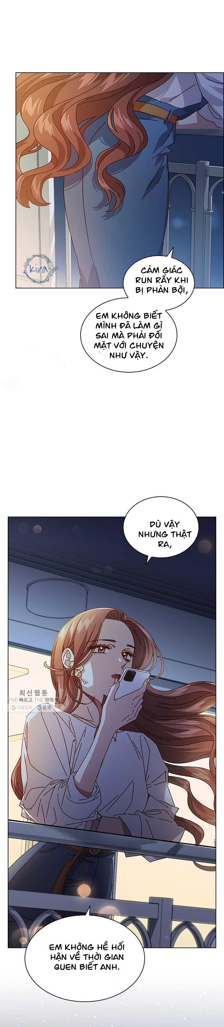 tai tiếng thị phi chapter 62 19