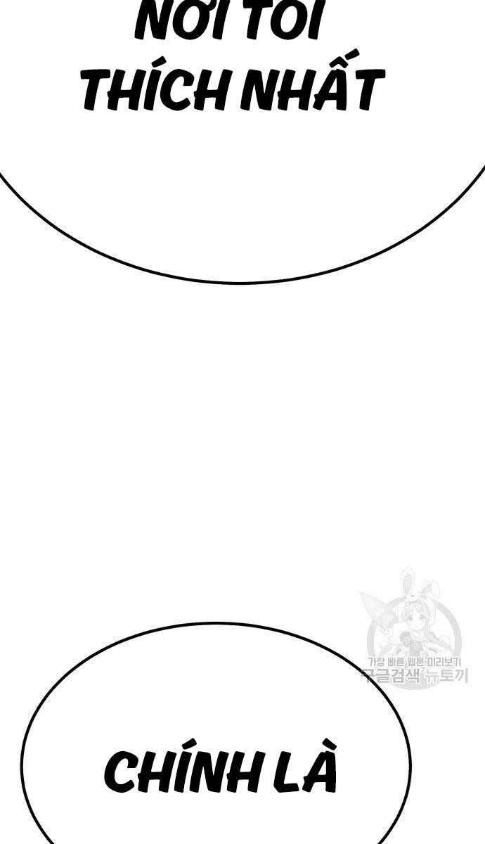 Gậy Gỗ Cấp 99+ chapter 84.6 125