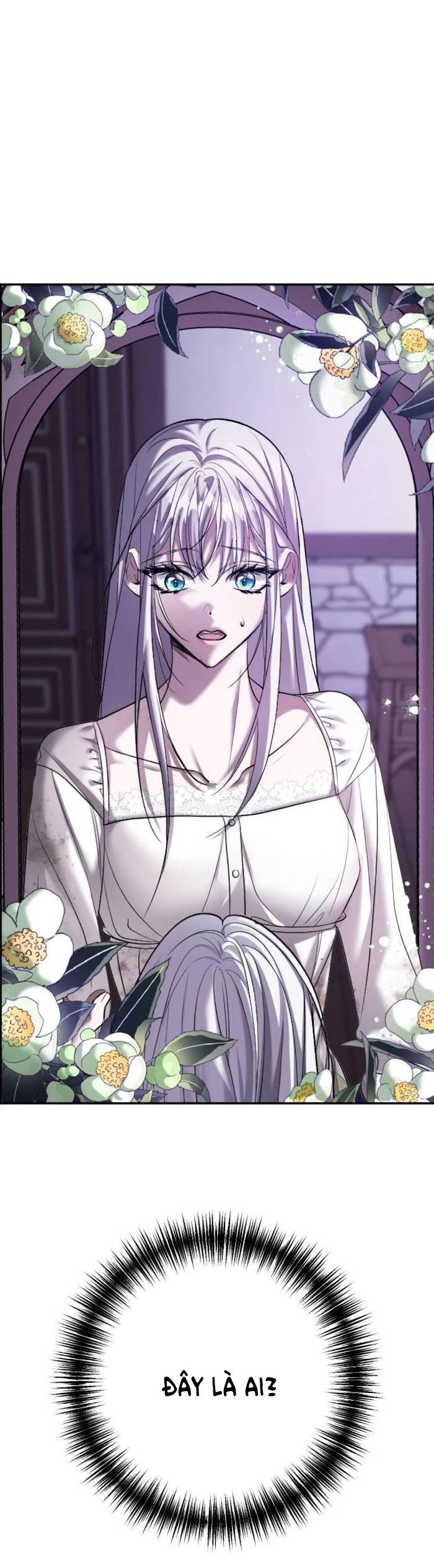 liên hôn để trả thù chapter 2 9