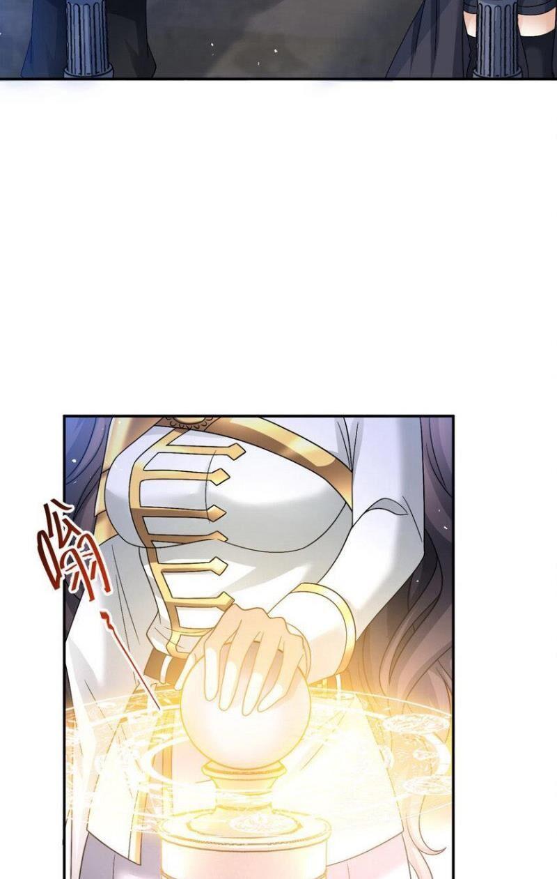 cựu nhật ngự long chapter 52 13