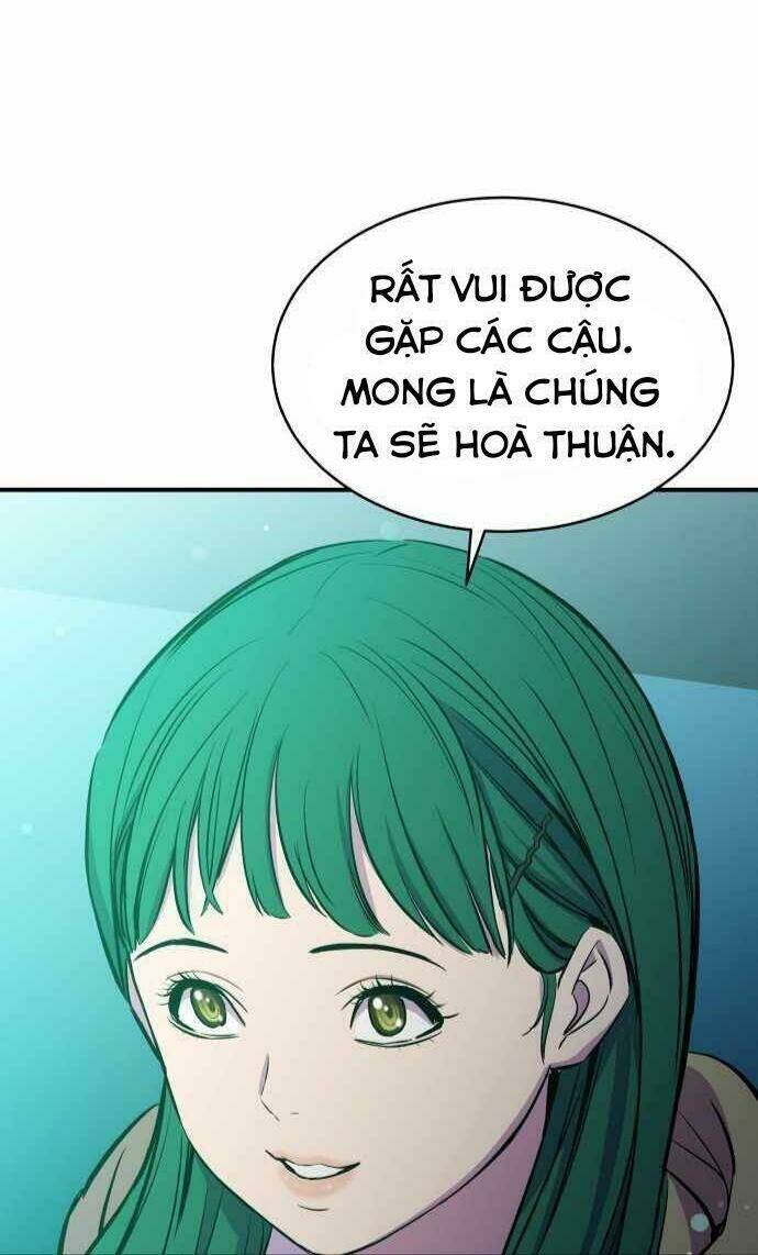 nhân vật phản diện bất tài chapter 18 17