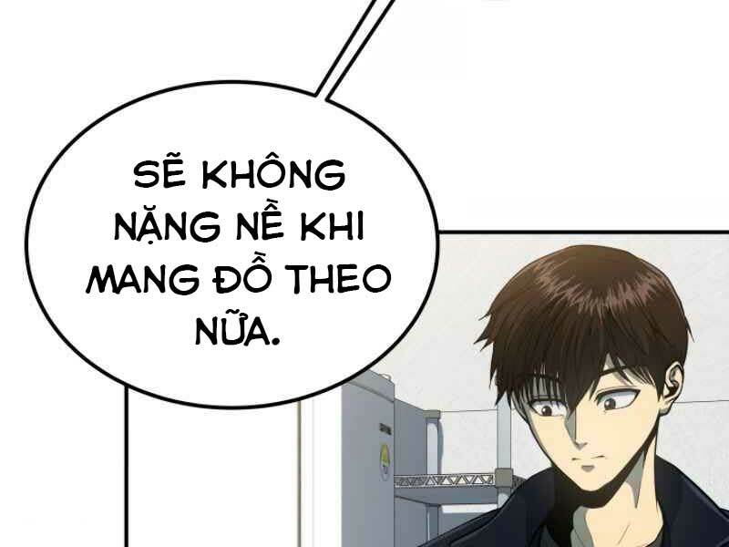 ngôi nhà kết nối với hầm ngục chapter 15 111