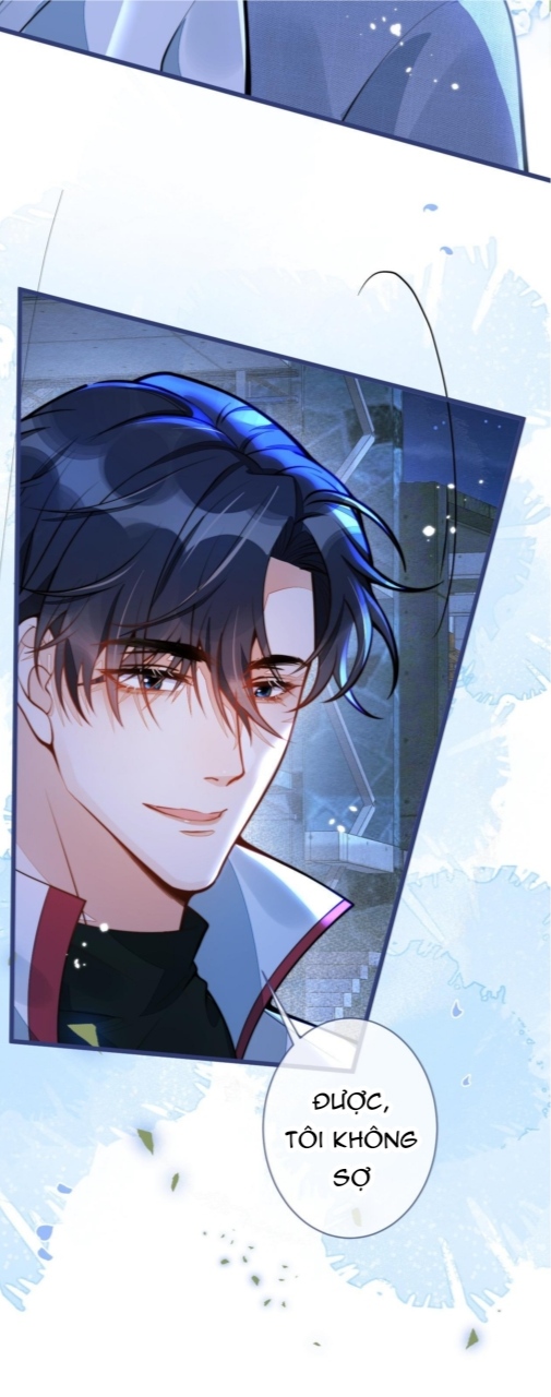 hướng dẫn sinh tồn huyết tộc chapter 6 14