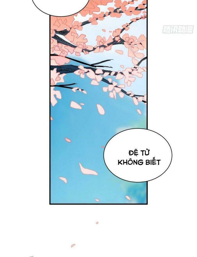 ma vương là đại địa chủ chapter 9 10