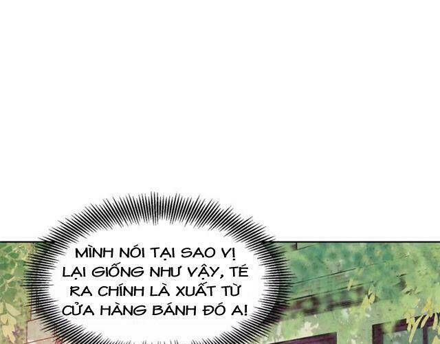 nữ hoàng ngoại khoa chapter 33 39