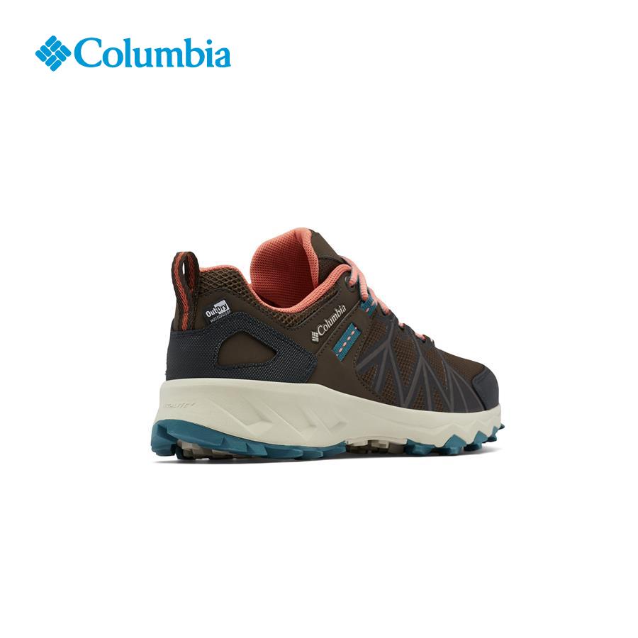 Giày thể thao nữ Columbia Peakfreak Ii Outdry - 2005131231