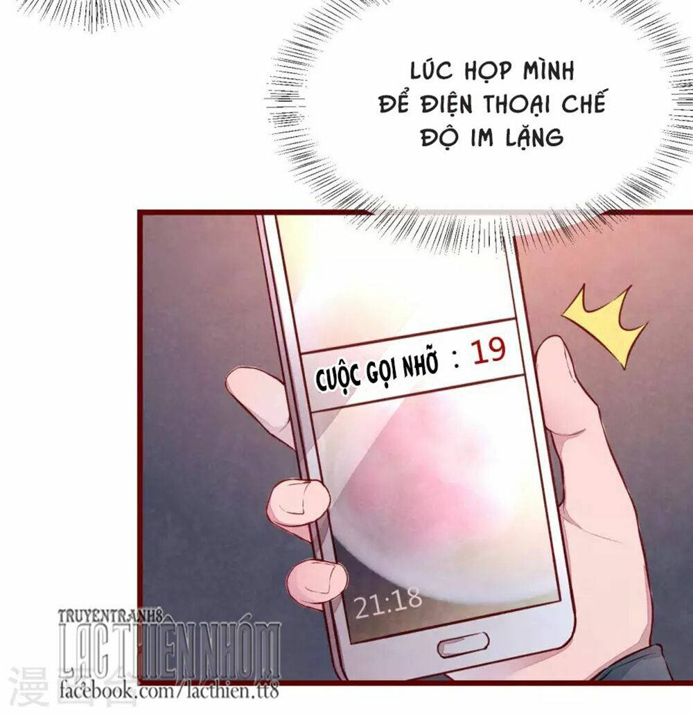 đào tạo nuôi dưỡng bạn trai mèo chapter 40 37