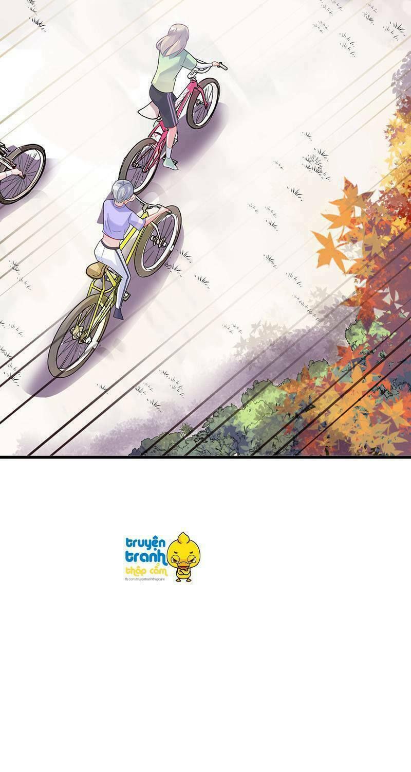 chọc tới chủ tịch tổng tài 2 chapter 62 9