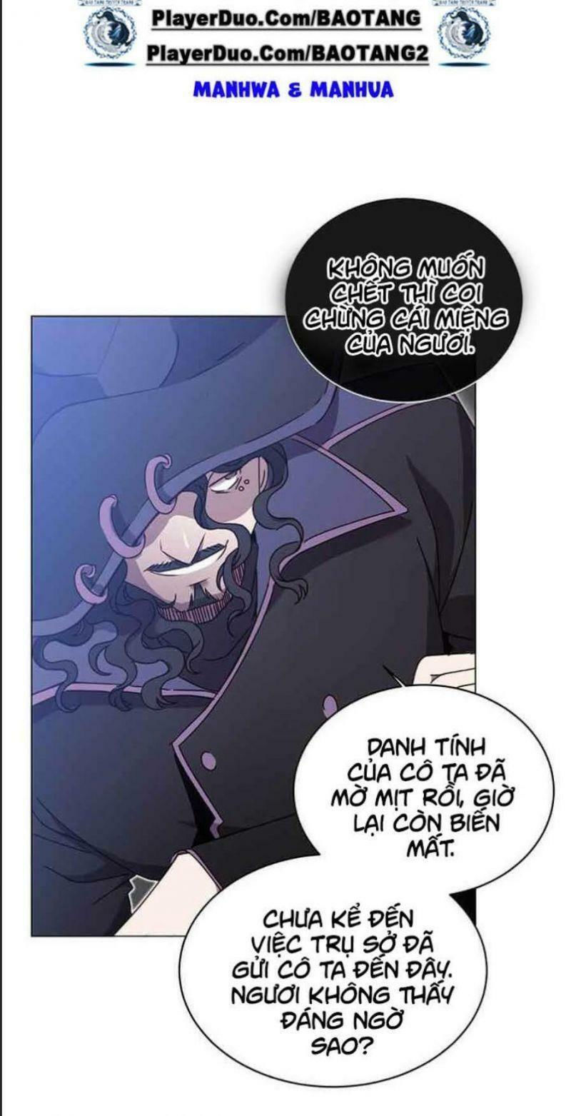 Anh Hùng Mạnh Nhất Trở Lại Chapter 29 5