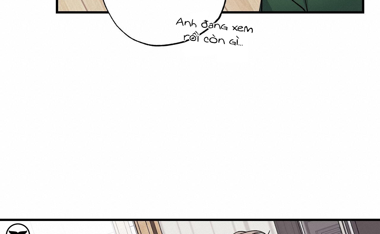 vị ngọt đôi môi chapter 38 152