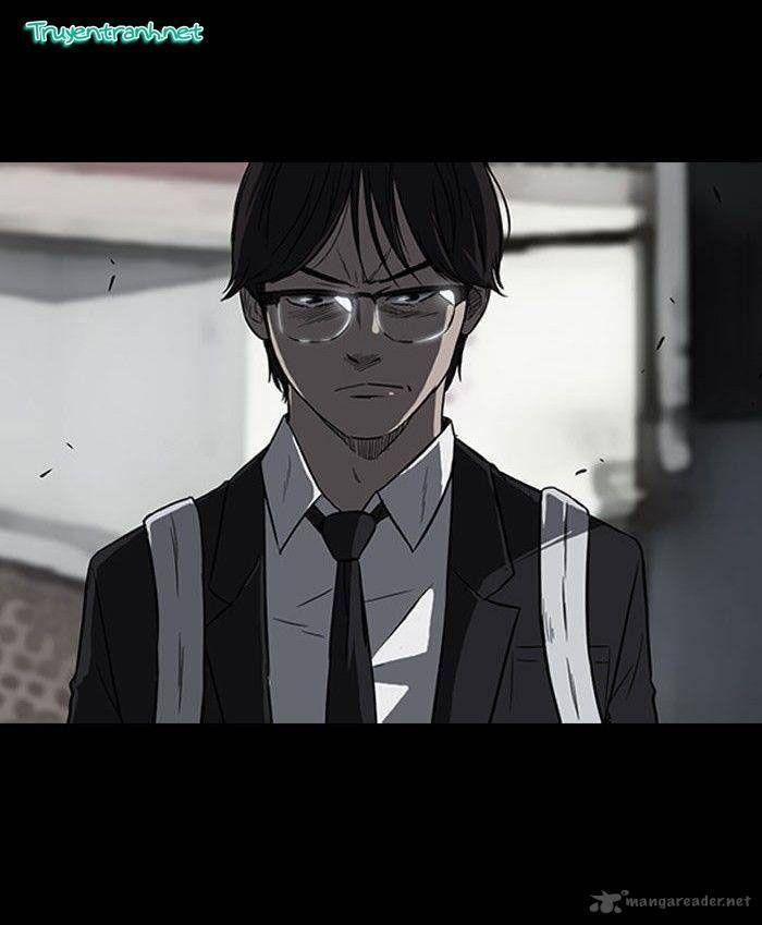 wind breaker chapter 65 14