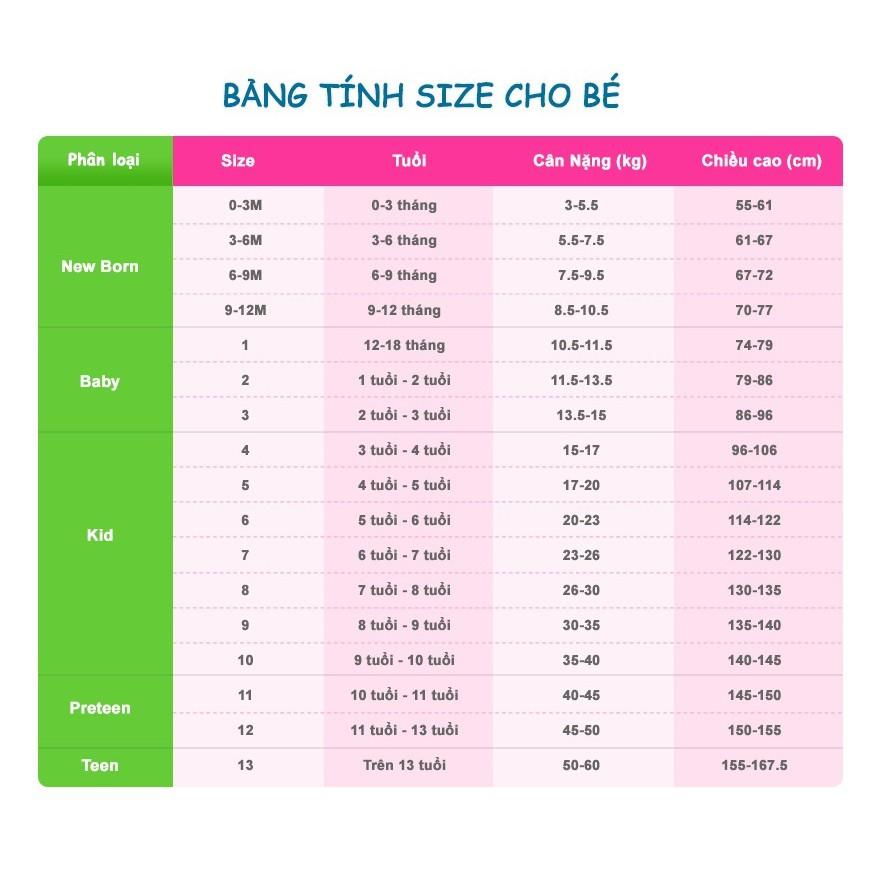 ***BST THU ĐÔNG***SET 7 ĐÔI TẤT CỔ CHÂN