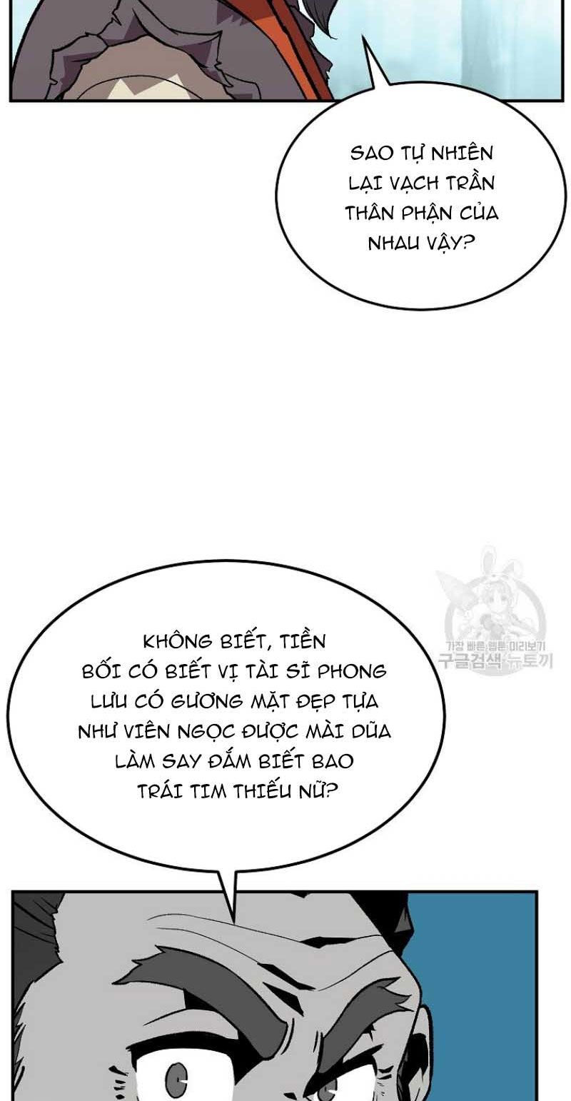 thiếu niên phương sĩ chapter 1 51