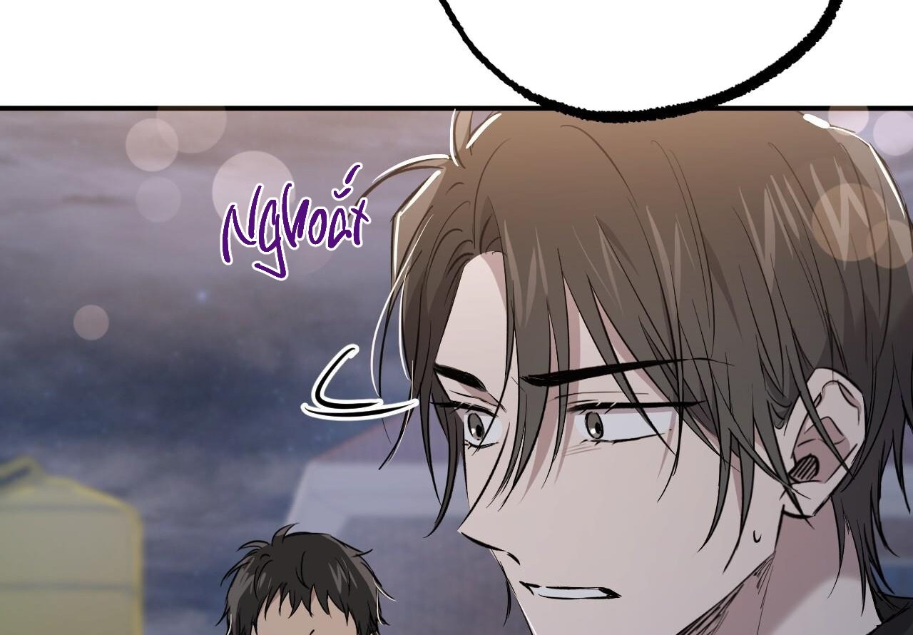 những chú thỏ của hapypy chapter 59 112