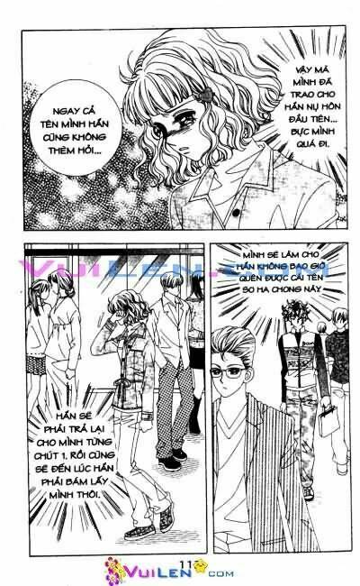 thiên thần tái thế chapter 10 112