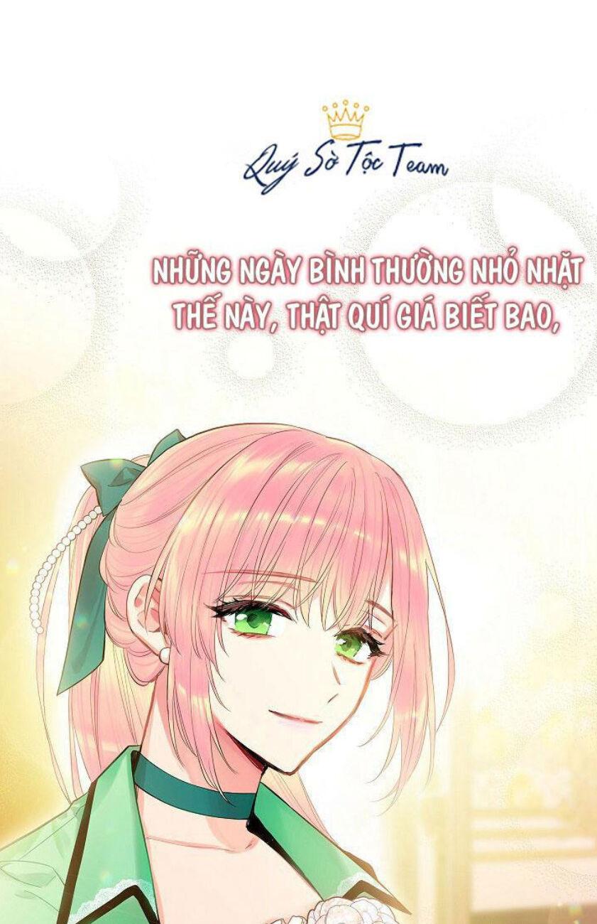 trọng sinh trở thành hoàng phi chapter 144 16