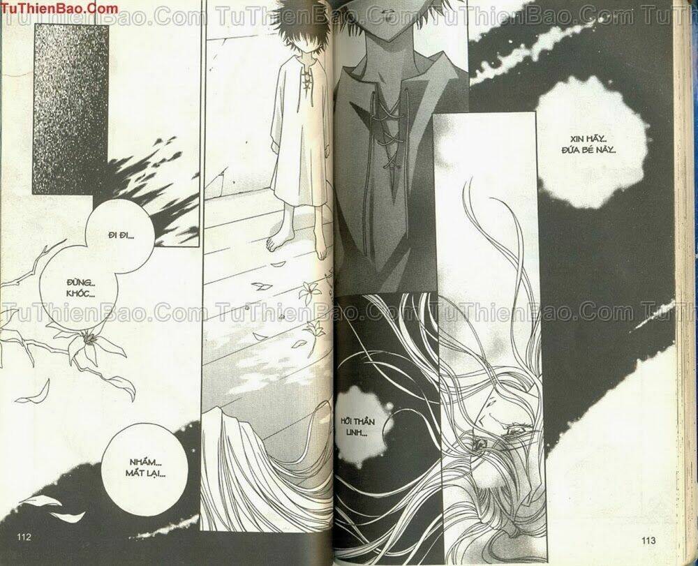 hồi ký ma vương chapter 3 56