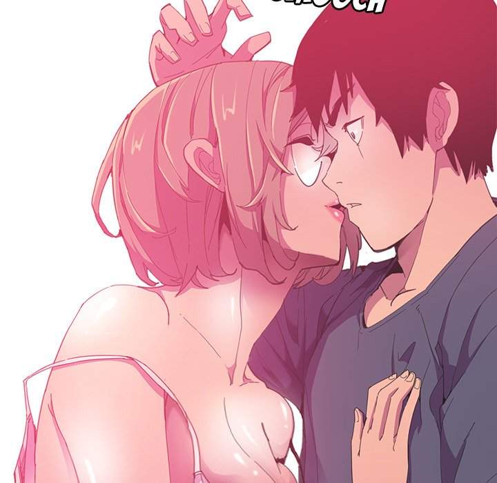 mẹ kế hư hỏng chapter 4 109