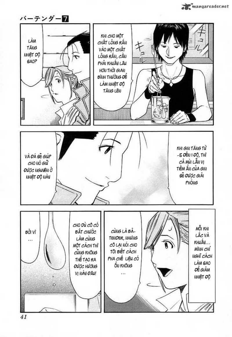 bartender chapter 49 16