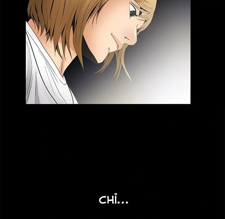 khổ dâm chapter 6 119