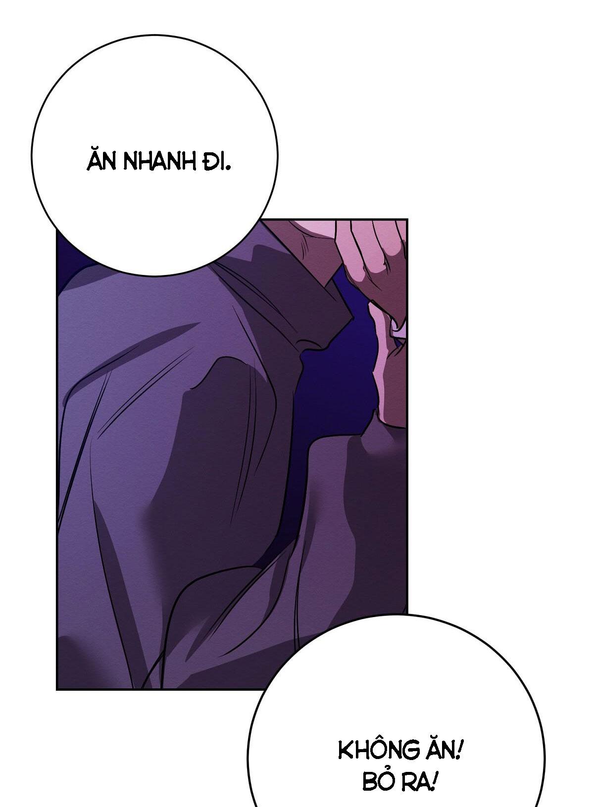 vòng xoáy của ác ma chapter 37 43