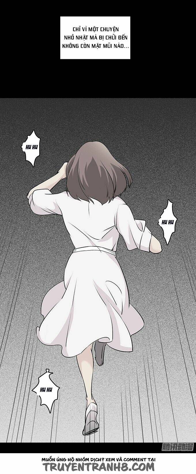 ớn lạnh tuyệt đối chapter 66 26