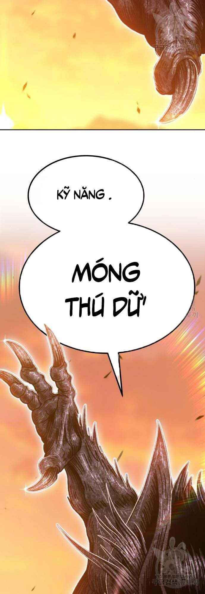 Gậy Gỗ Cấp 99+ chapter 38.5 18