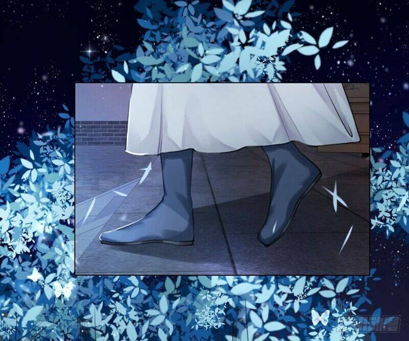 gay rồi! cái đó thành tinh rồi chapter 60 18