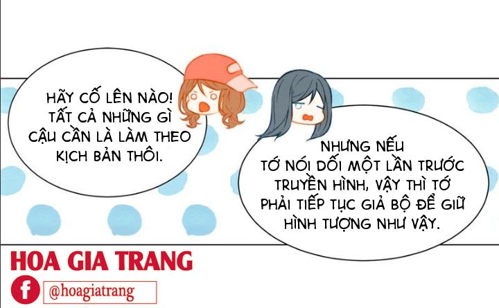 sao chép chapter 50 7