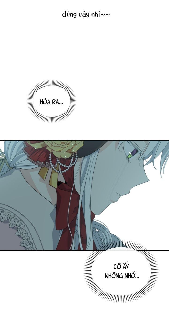 nguyện ước vô vọng của ma nữ chapter 60 21