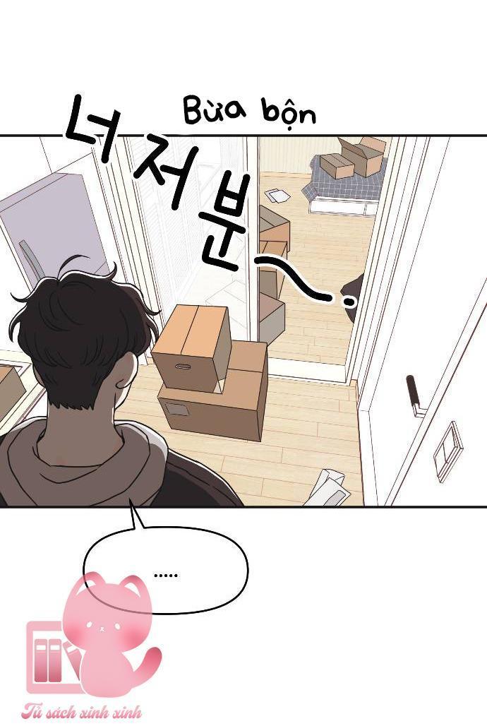 trái dấu hút nhau chapter 4 12