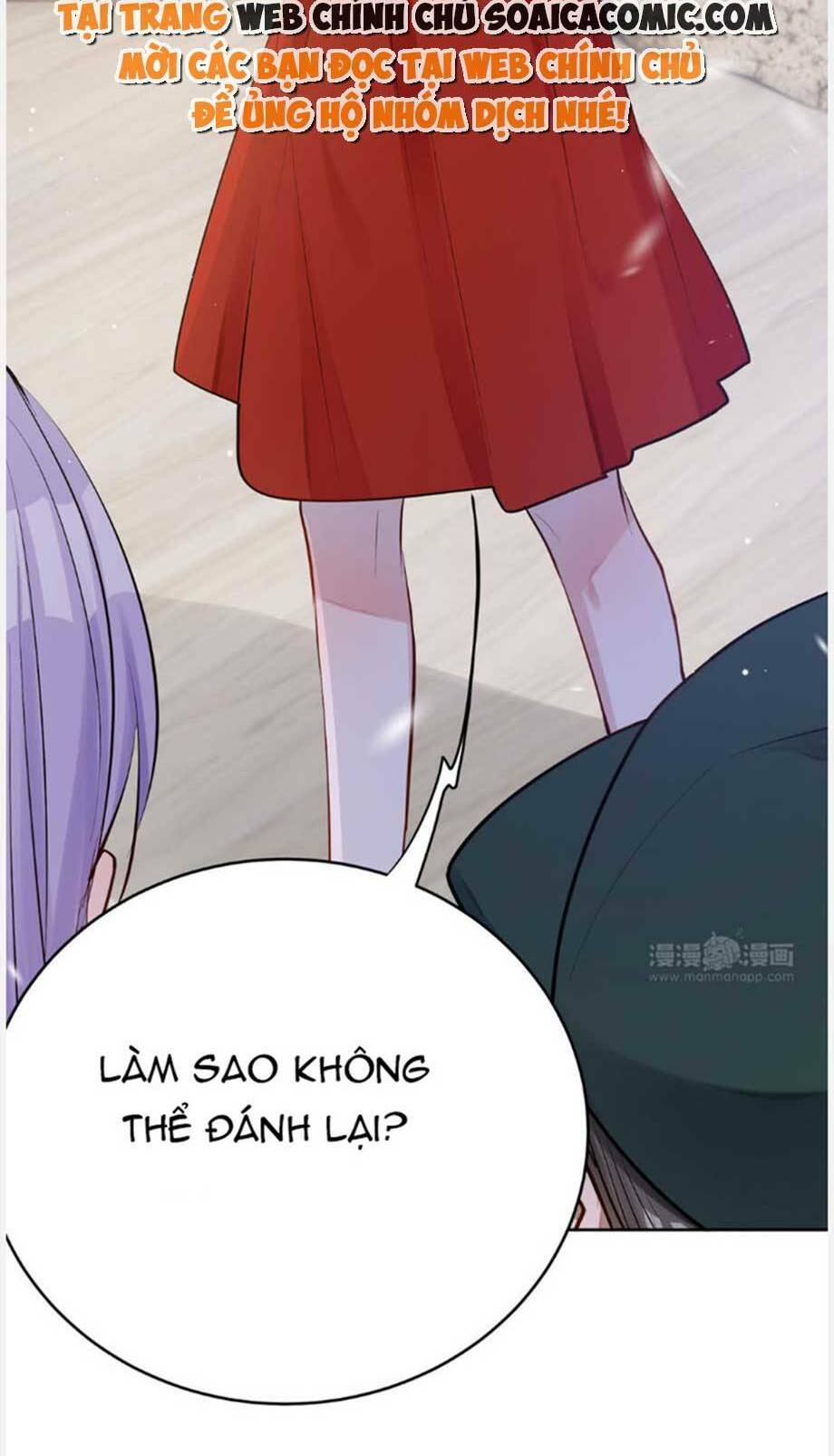 thế thân tự mình tu dưỡng chapter 7 28