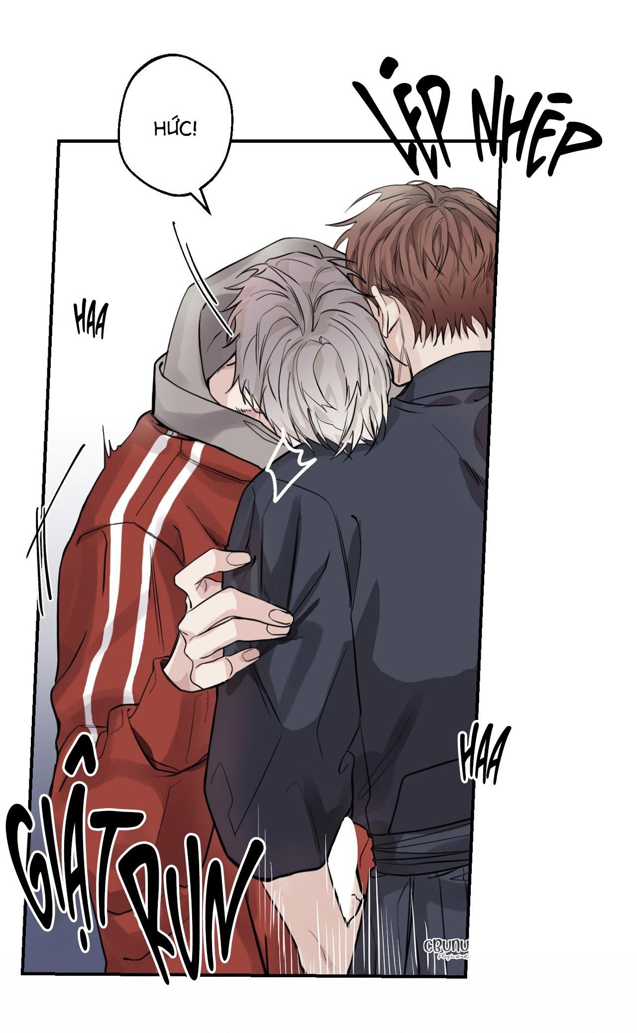 nuốt gọn trời đêm chapter 3 76