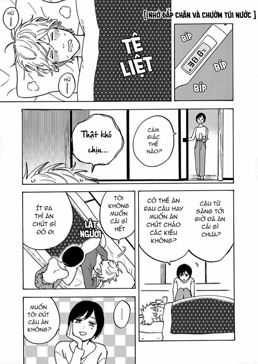 promise cinderella chapter 36 32