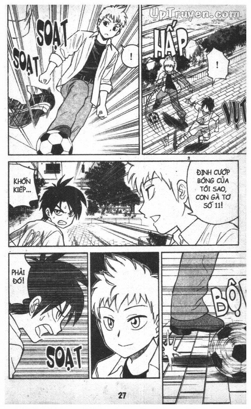 golden age chapter 4 28