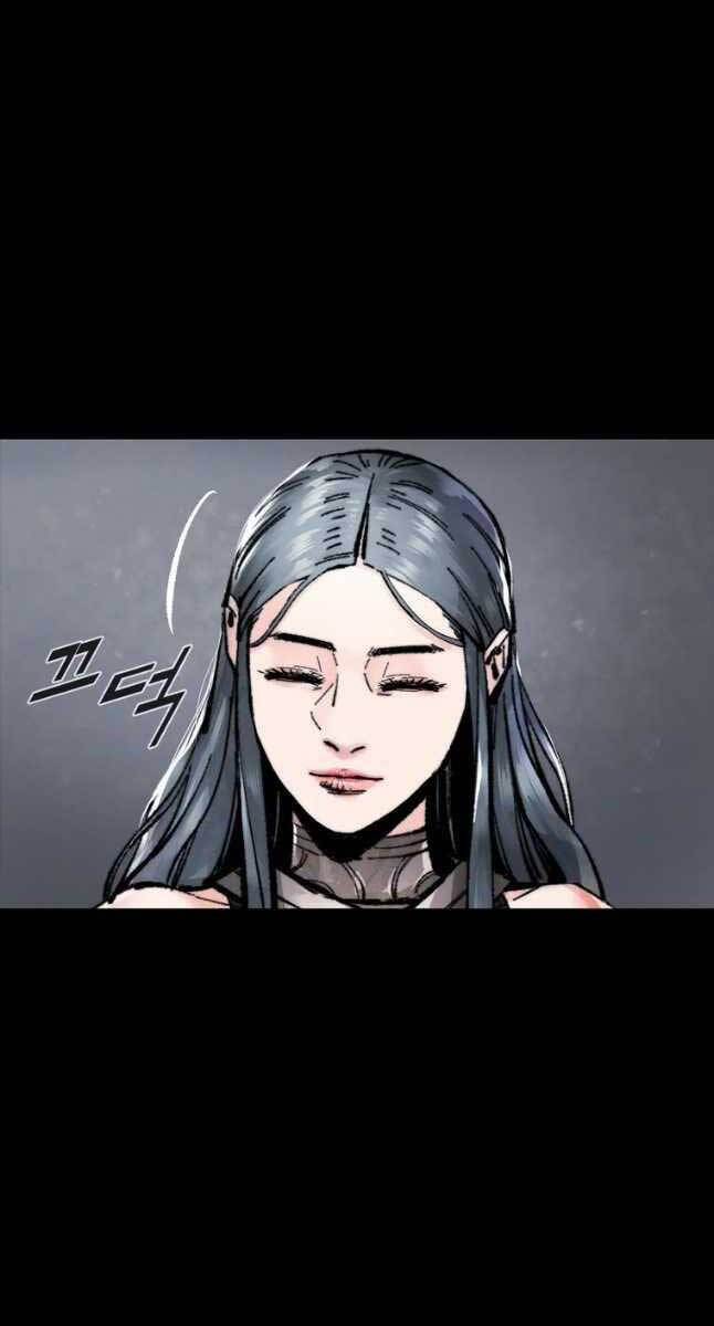 mật mã mê cung chapter 56 37