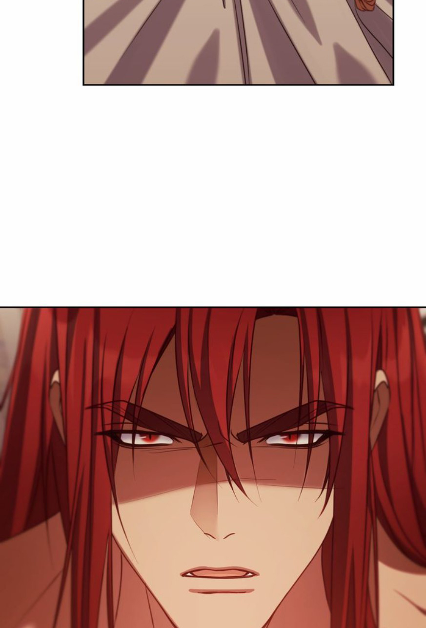 thánh nữ evelina chapter 33 12