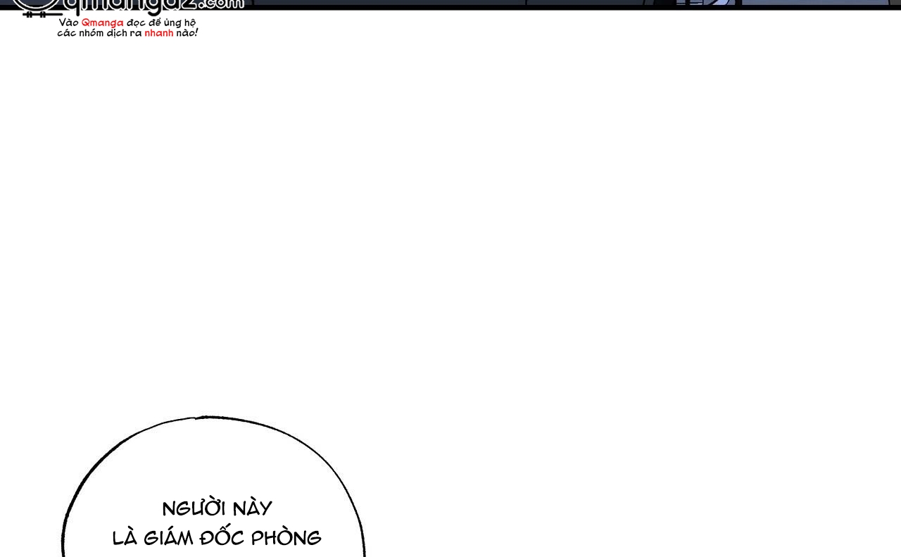 vị ngọt đôi môi chapter 7 7